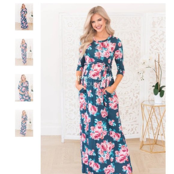 Vanilla Bay Dresses & Skirts - Women's NeeSees dress